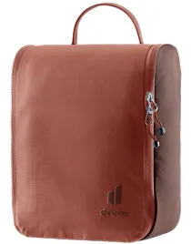 kosmetyczka-turystyczna-deuter-wash-center-ii-caspia-raisin-deuter