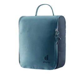 kosmetyczka-turystyczna-deuter-wash-center-ii-ink-atlantic-deuter
