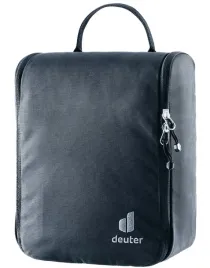 kosmetyczka-turystyczna-deuter-wash-center-ii-black-deuter