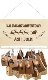 kalendarz-adwentowy-drewniany-24-domki-zestaw