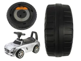 kolo-do-jezdzika-mercedes-sls-kolpak-lean-cars