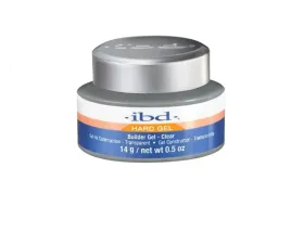 ibd-builder-gel-14-g-clear