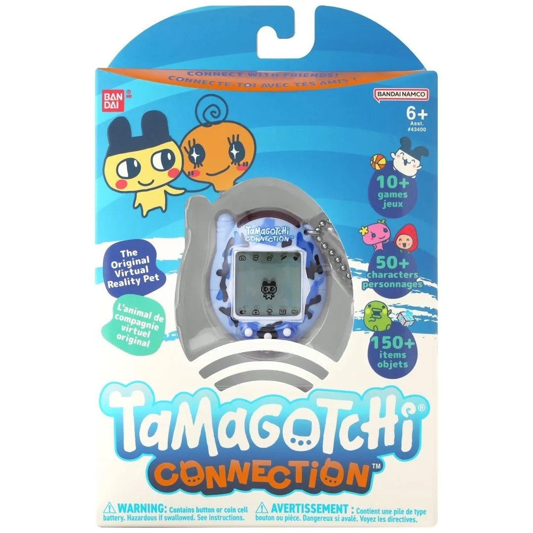 tamagotchi-connection-wild-blue-bandai