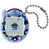 tamagotchi-connection-wild-blue-bandai-stan-nowy
