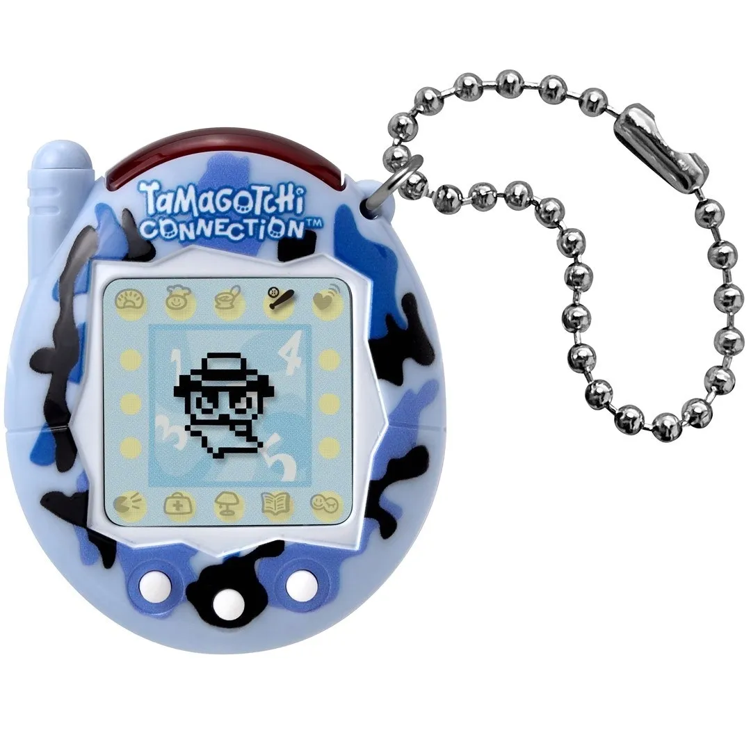 tamagotchi-connection-wild-blue-bandai