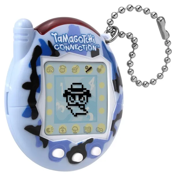tamagotchi-connection-wild-blue-bandai-certyfikaty-opinie-atesty-ce-en-71
