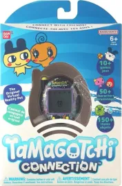tamagotchi-connection-neon-stars-bandai