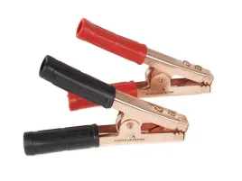 mce37-krokodylki-600a-miedziowane-2-sztuki-maclean