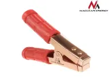 mce36-krokodylki-400a-miedziowane-2-sztuki-maclean-stan-nowy