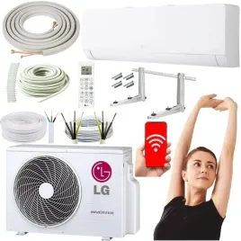 klimatyzator-scienny-lg-dualcool-wz-25kw-30m2-wifi-zestaw-do-montazu-3mb