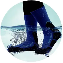 skarpety-wodoszczelne-oddychajace-guto-xs-dziecko