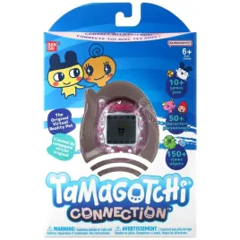 tamagotchi-connection-pink-glitter-bandai