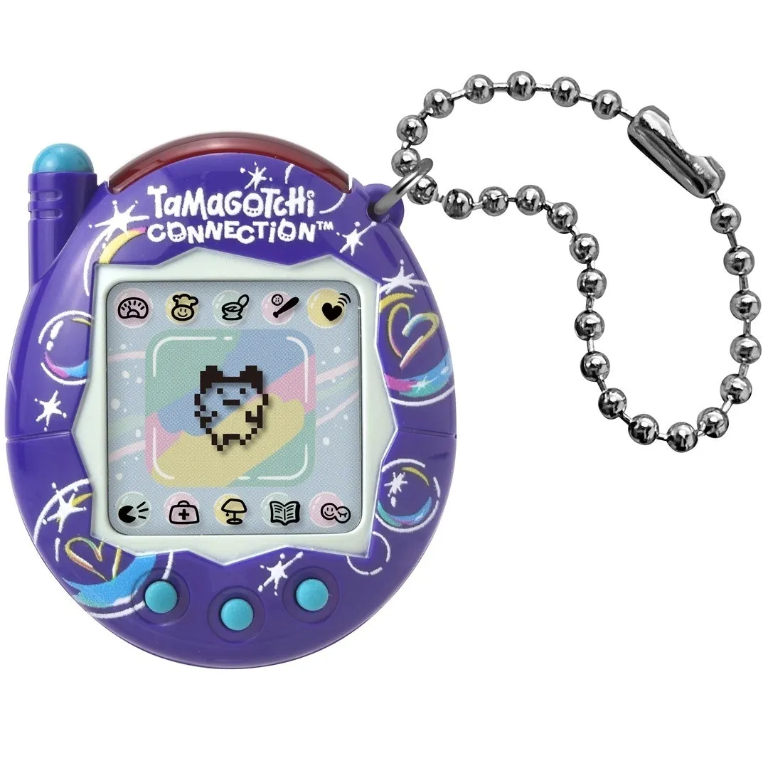 tamagotchi-connection-soapy-bubbles-bandai