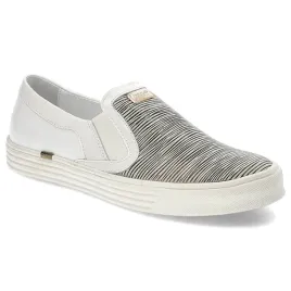 trampki-carinii-b2767-c22-967-355-996-riga-nero-101-nappa-biala-lakier