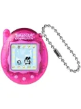 tamagotchi-connection-translucent-pink-bandai-stan-nowy
