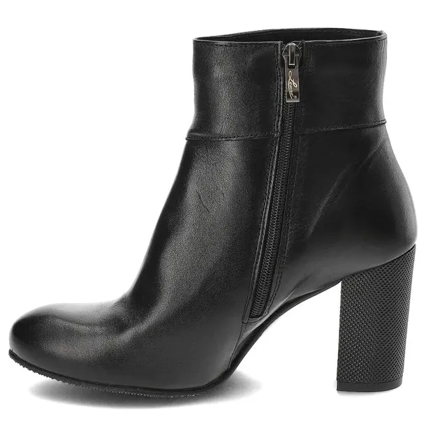 botki-lemar-60181-m-czarny-kod-producenta-botki-lemar