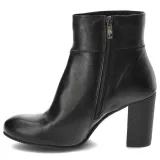 botki-lemar-60181-m-czarny-kod-producenta-botki-lemar