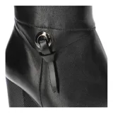 botki-lemar-60181-m-czarny-marka-lemar
