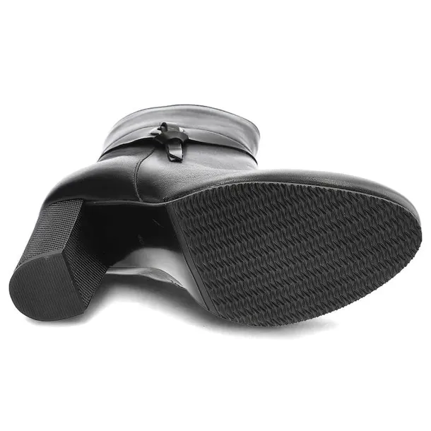 botki-lemar-60181-m-czarny-plec-produkt-damski