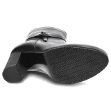 botki-lemar-60181-m-czarny-plec-produkt-damski