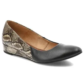 czolenka-maciejka-01995-32-00-1-czarny-bez-boa