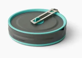 garnek-skladany-sea-to-summit-frontier-ul-2-2l-sea-to-summit