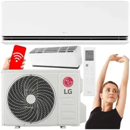 klimatyzator-scienny-lg-dualcool-ai-soft-air-deluxe-5-kw-efektywne-grzanie