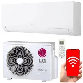 klimatyzator-scienny-lg-dualcool-wz-35kw-wydajne-chlodzenie-i-grzanie