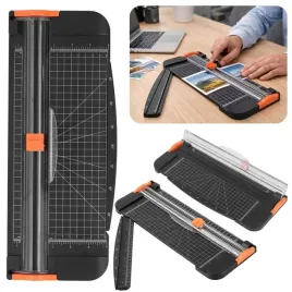 gilotyna-reczna-do-ciecia-papieru-a3-a4-a5-b5-trymer-biurowy-obcinarka-lean