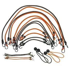 linki-transportowe-zestaw-20-szt-neo-tools