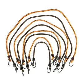 linki-transportowe-zestaw-8-szt-neo-tools