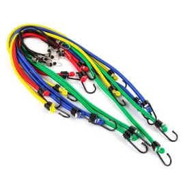 linki-elastyczne-gumy-do-mocowania-bagazu-zestaw-komplet-12-szt-amio-02836