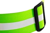szelki-odblaskowe-zielone-neo-tools-stan-nowy