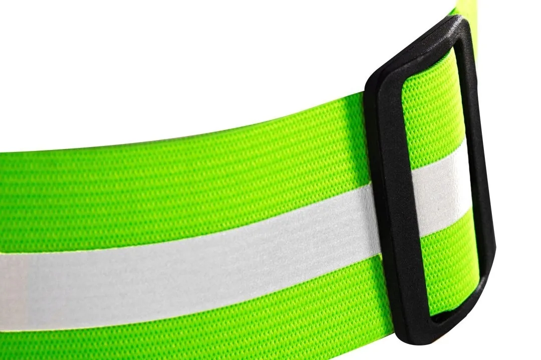 szelki-odblaskowe-zielone-neo-tools