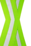 szelki-odblaskowe-zielone-neo-tools-rozmiar-uniwersalny