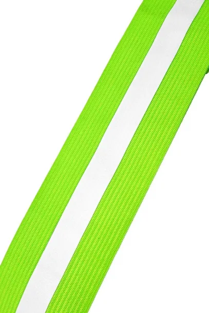 szelki-odblaskowe-zielone-neo-tools-plec-unisex
