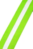 szelki-odblaskowe-zielone-neo-tools-plec-unisex