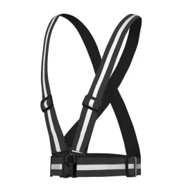 szelki-odblaskowe-czarne-neo-tools