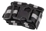 szelki-odblaskowe-czarne-neo-tools-marka-neo-tools