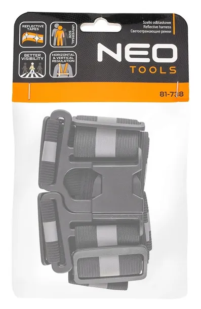 szelki-odblaskowe-czarne-neo-tools-kod-producenta-81-738
