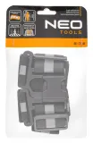 szelki-odblaskowe-czarne-neo-tools-kod-producenta-81-738