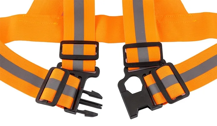 szelki-odblaskowe-pomaranczowe-neo-tools-rodzaj-kamizelki-szelki-kamizelka