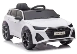 pojazd-na-akumulator-audi-rs6-brd-2118-bialy-lean-cars