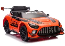 auto-na-akumulator-mercedes-amg-gt3-pomaranczowy-lean-cars