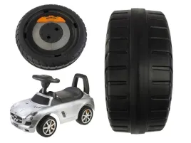 kolo-do-jezdzika-mercedes-sls-kolpak-lean-cars