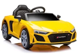auto-na-akumulator-audi-r8-lift-a300-zolte-lean-cars