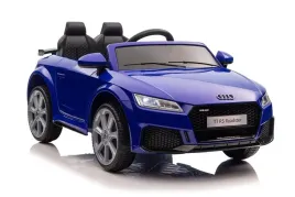 pojazd-na-akumulator-audi-tt-rs-ciemny-niebieski-lean-cars