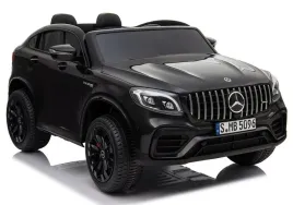 auto-na-akumulator-mercedes-glc-63s-czarny-lean-cars