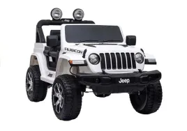 auto-na-akumulator-jeep-rubicon-4x4-bialy-lean-cars