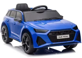 pojazd-na-akumulator-audi-rs6-brd-2118-niebieski-lean-cars